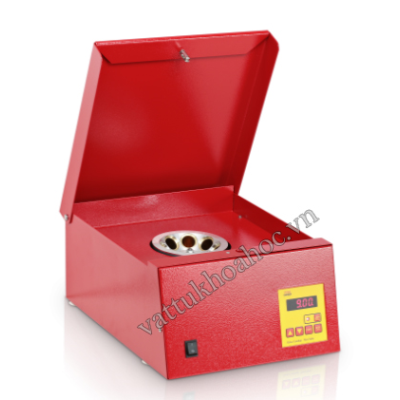NovaSafety Centrifuge-vn-1.jpg